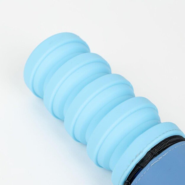 Cerda - 3D Pencil Case - Stitch (2700001213) 5