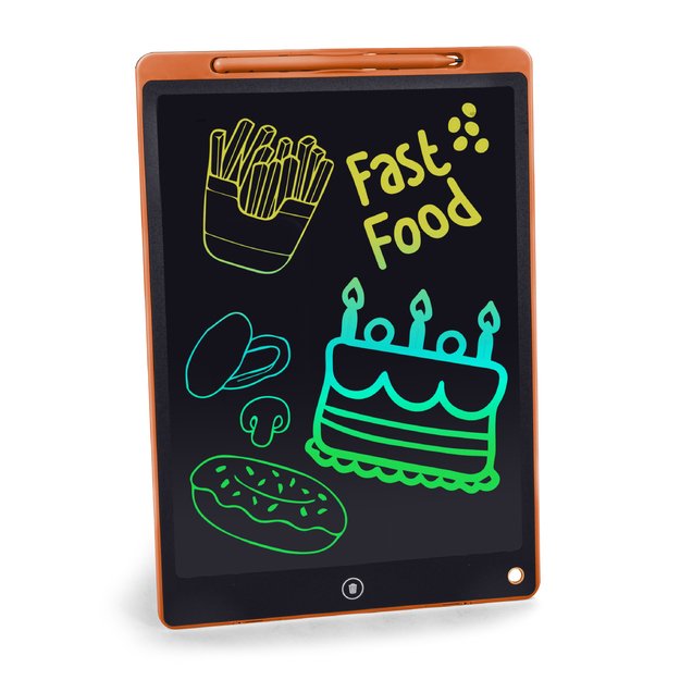 Artkids - LCD Tablet 31x21,5cm (32936)