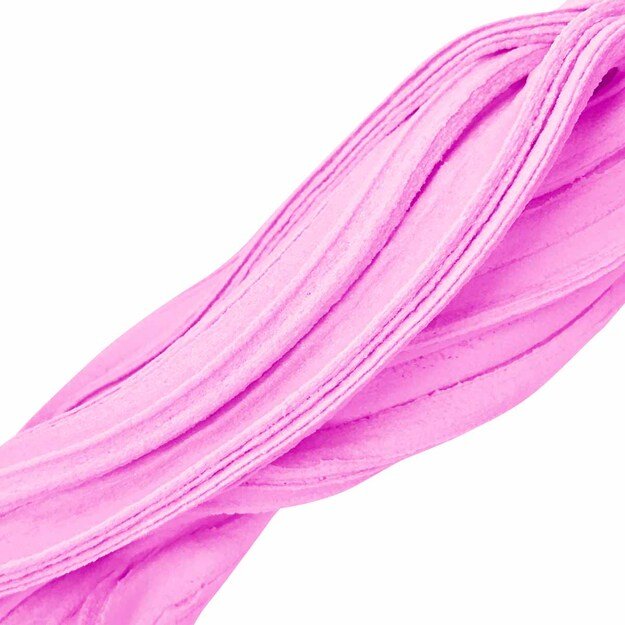 Compound Kings - Compound Kings - Butter Cloudz (Pink ) 1