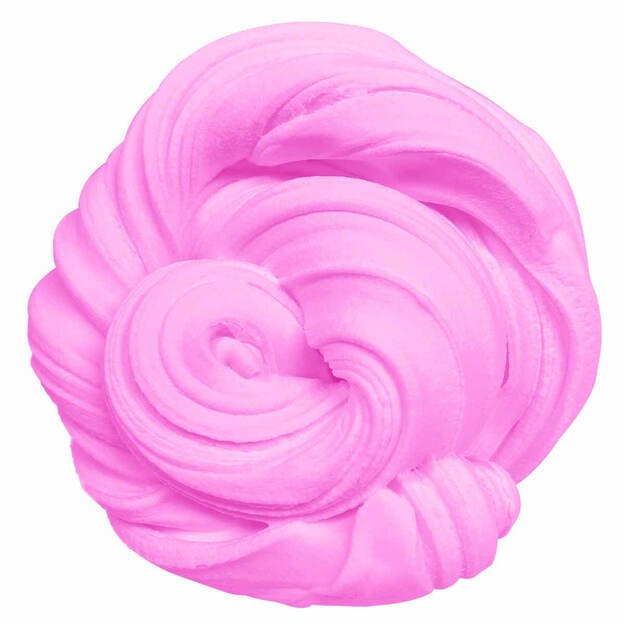Compound Kings - Compound Kings - Butter Cloudz (Pink ) 3