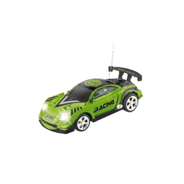 Revell - Mini RC Car Racing Car I (623560)