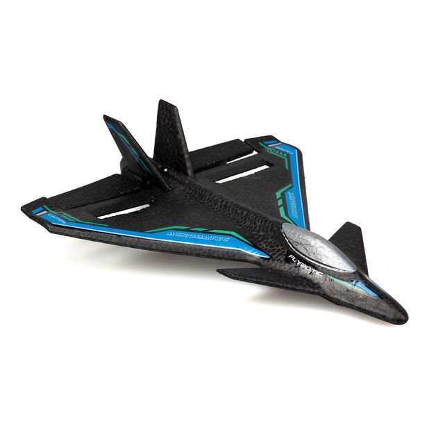 Silverlit - Revo Stunt - (84497) 5