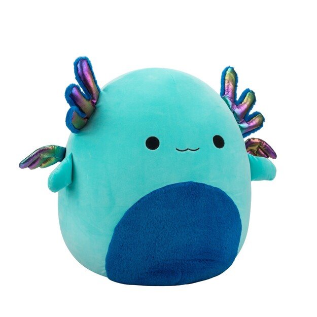 Squishmallows - 50 cm P23 Noelani Axolotl (237728) 2