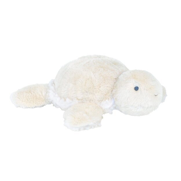Happy Horse - Turtle Terry no. 1 - 25 cm (134160) 1