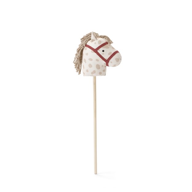 Kids Concept - Hobby horse Dotty AIDEN (1000924)