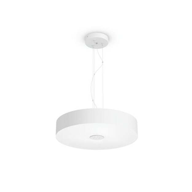 Philips Hue - Fair Hue pendant - White Ambiance 5