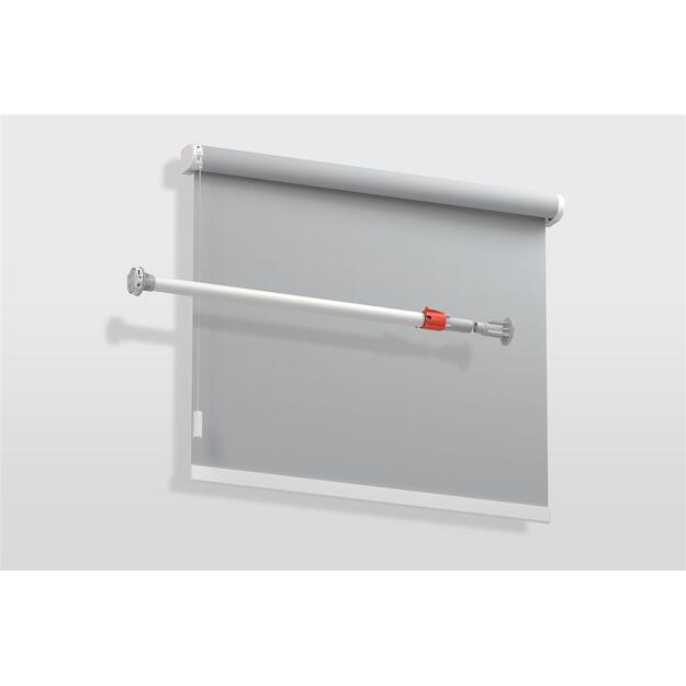 Eve MotionBlinds - Eve MotionBlinds Upgrade Kit for Roller Blinds (HomeKit 3