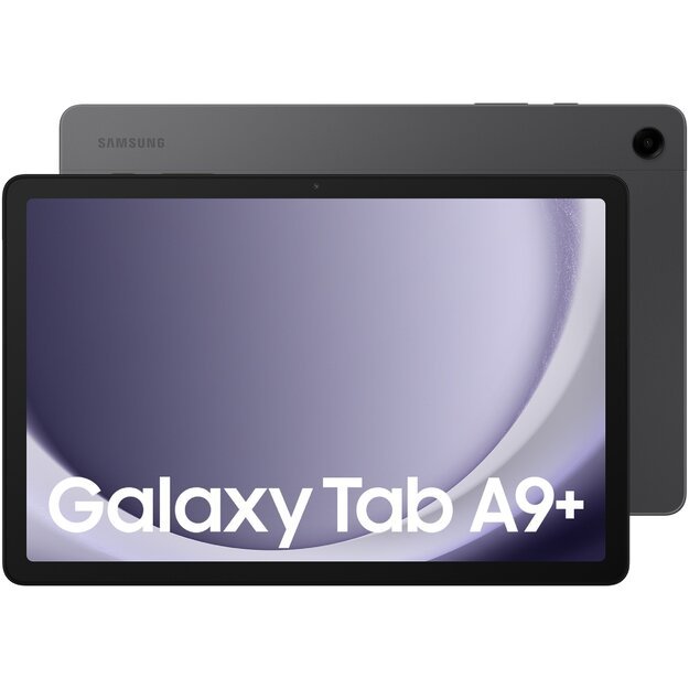 Samsung - Galaxy Tab A9+ X210  WiFi 11