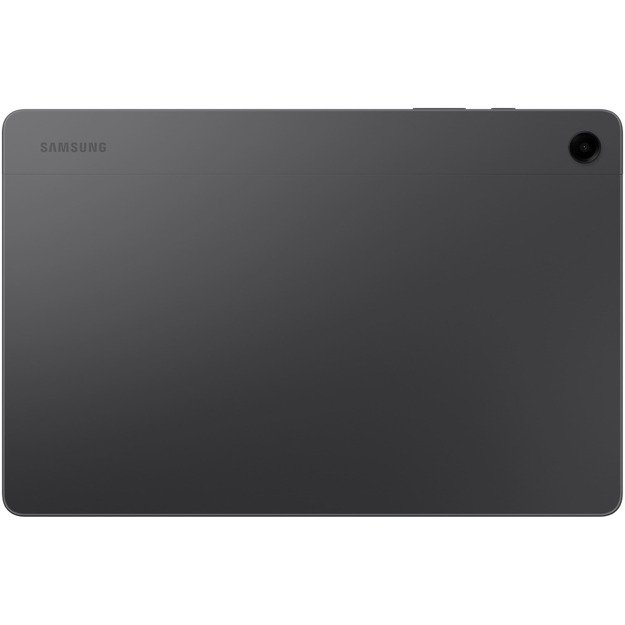 Samsung - Galaxy Tab A9+ X210  WiFi 11