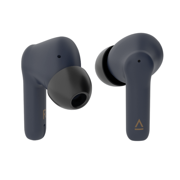 Creative - Zen Air Plus TWS In-Ear - Dark Blue 2