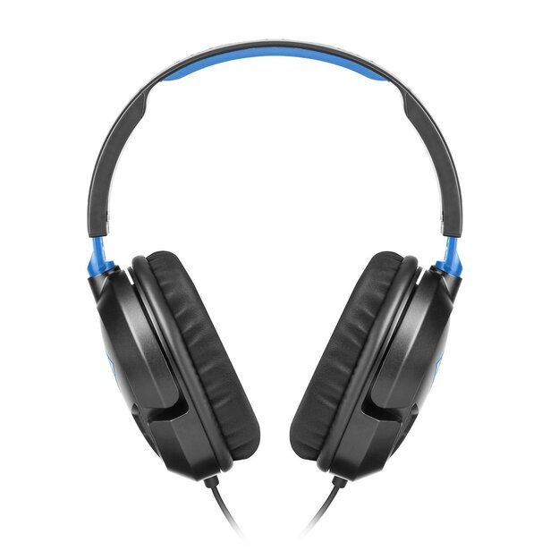 Turtle Beach - Recon 50P Stereo Gaming Headset 5