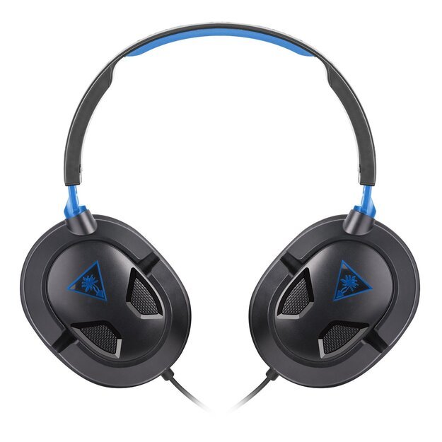 Turtle Beach - Recon 50P Stereo Gaming Headset 6
