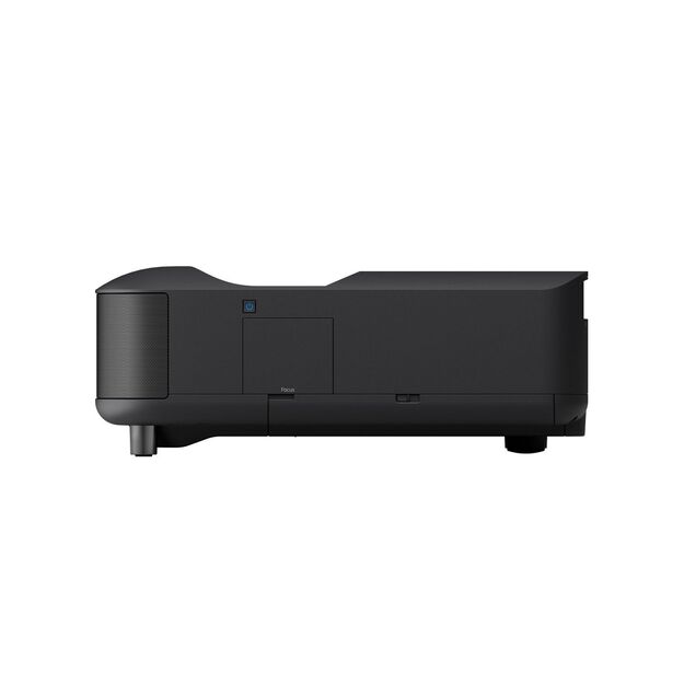 Epson - EH-LS650 - 4K PRO-UHD Laser Projection TV 2