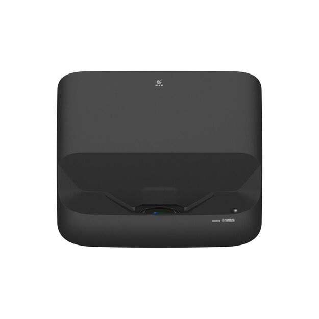 Epson - EH-LS650 - 4K PRO-UHD Laser Projection TV 3