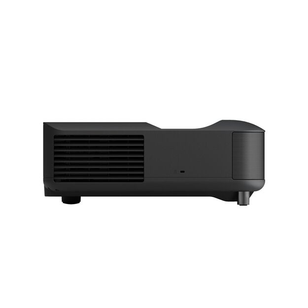 Epson - EH-LS650 - 4K PRO-UHD Laser Projection TV 4