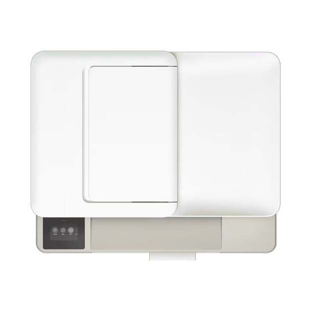 HP - Envy 6530e All-in-One Printer 2