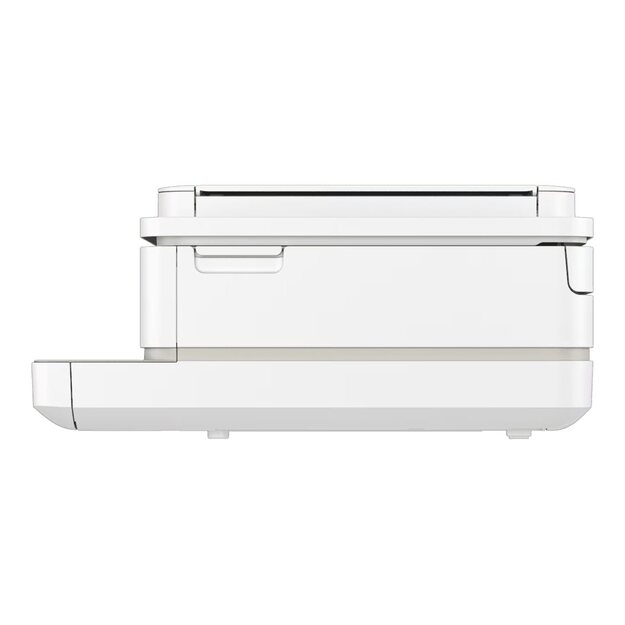 HP - Envy 6530e All-in-One Printer 6