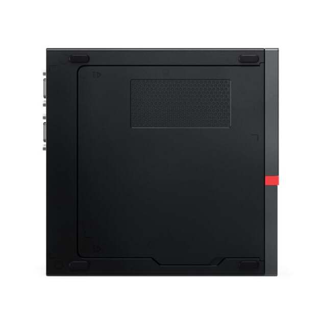 T1A - Lenovo ThinkCentre M920Q i5-8500T 16GB 256GB W10P 2