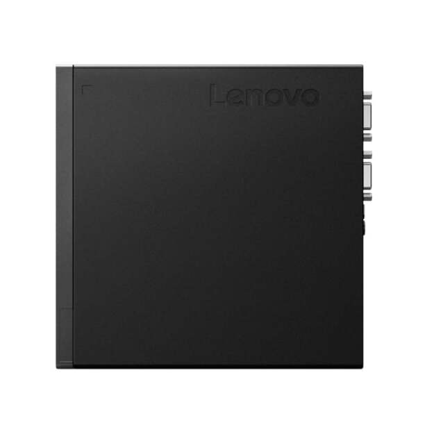 T1A - Lenovo ThinkCentre M920Q i5-8500T 16GB 256GB W10P 3