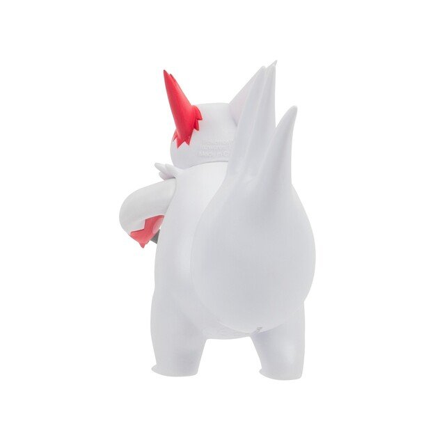Pokemon - Battle Figure Zangoose (PKW3568)