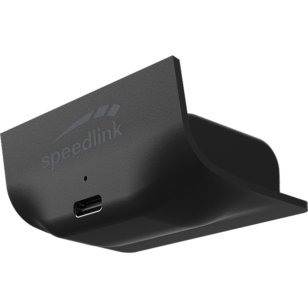 Speedlink - Pulse X  Play & Charge Kit for Xbox Series X/S
