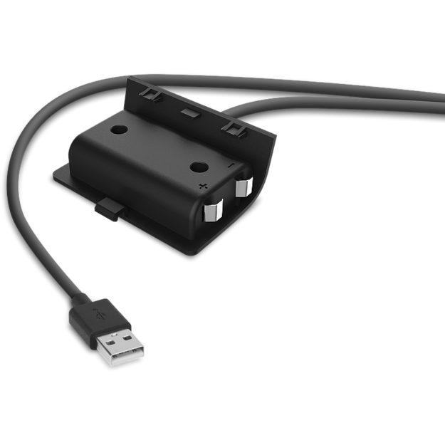 Speedlink - Pulse X  Play & Charge Kit for Xbox Series X/S