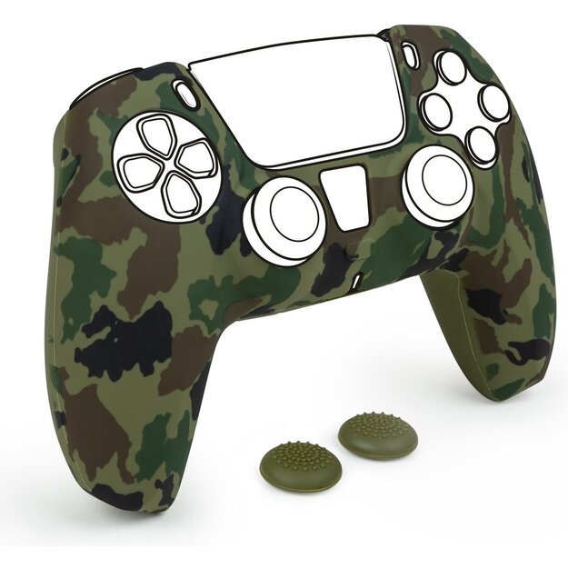 PS5 Glove