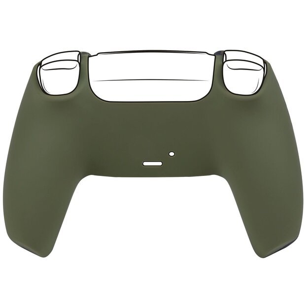 PS5 Glove