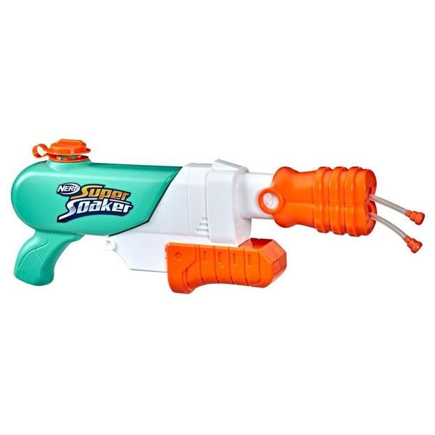 NERF - Supersoaker Hydro Frenzy (F3891)