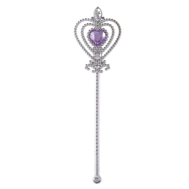 Real UniQ - Magic Party Carnival Set - Purple (30458)