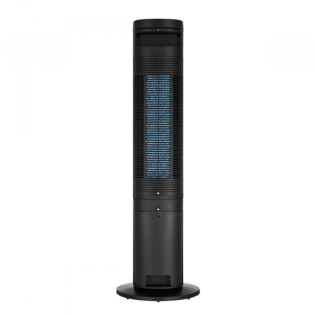 Fans MIDEA MAC402R0BPK 1