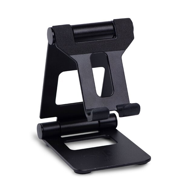 PowerA Premium Stand Black
