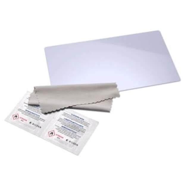 Switch Lite Tempered Glass
