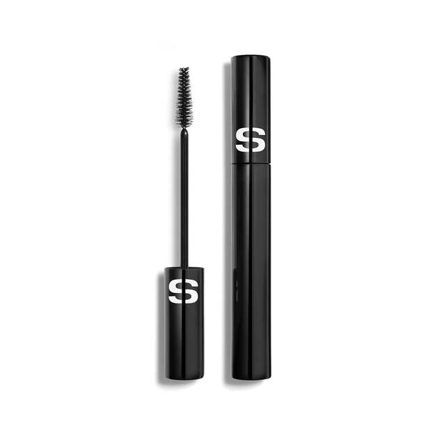 Sisley - So Stretch Mascara - Deep Black