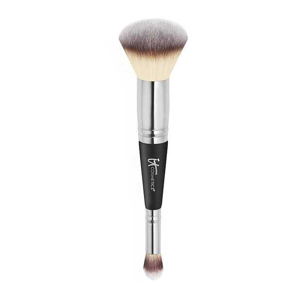 IT Cosmetics - Heavenly Luxe Complexion Perfection Brush
