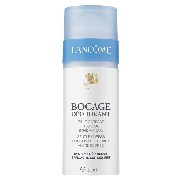 Lancôme - Bocage Roll On Deodorant 50 ml. /Body Care