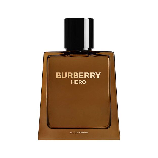 Burberry - Hero EDP 100 ml