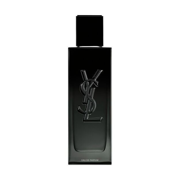 Yves Saint Laurent - MYSLF EDP 60 ml