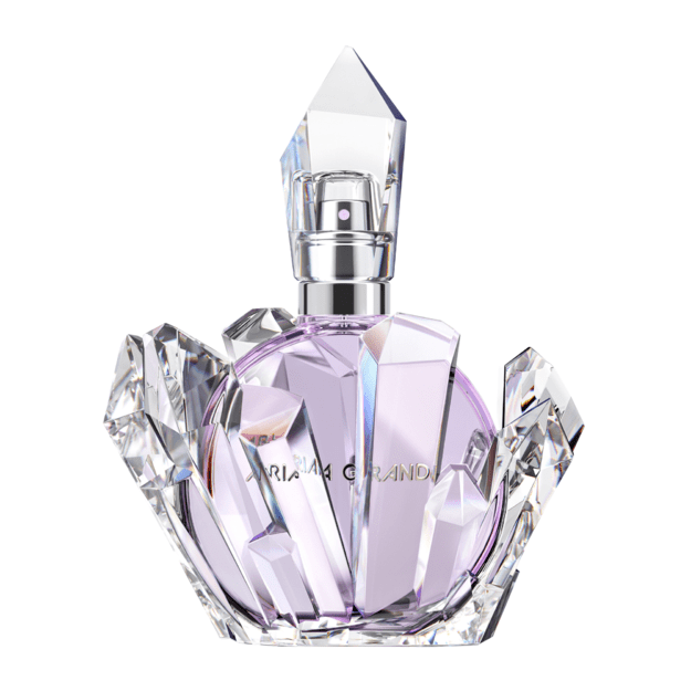 Ariana Grande - R.E.M EDP 50 ml 2
