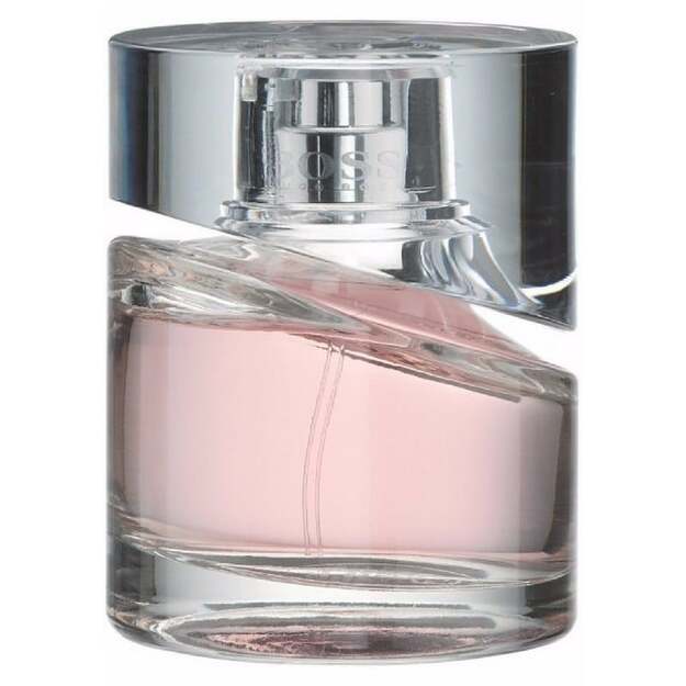 Hugo Boss - Femme EDP 30 ml