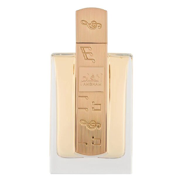 Lattafa - Angham EDP 100 ml
