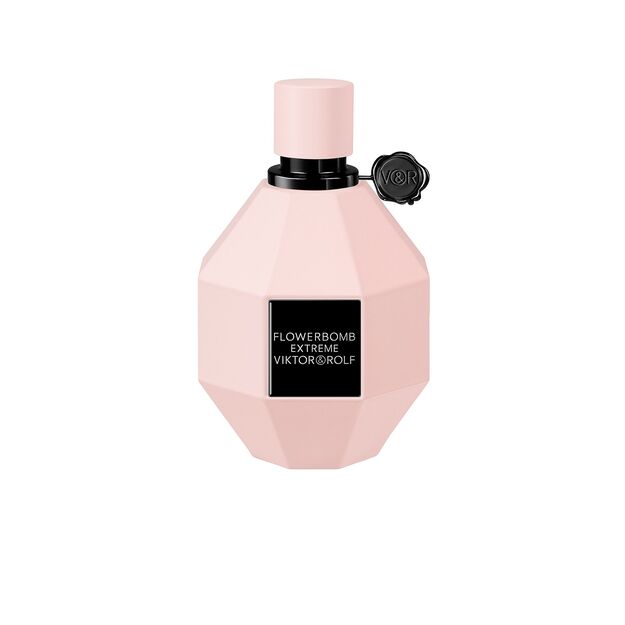 Viktor & Rolf - Flowerbomb Extreme Intense EDP 100 ml