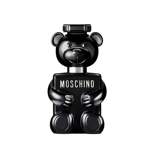 Moschino - Toy Boy EDP 100 ml