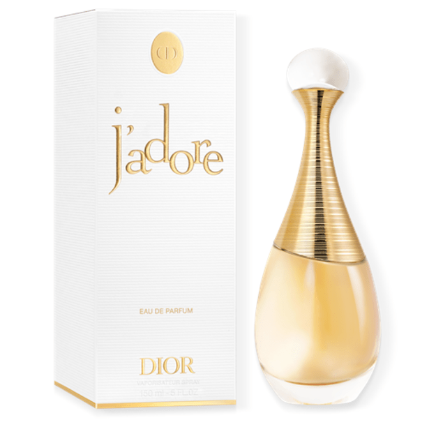 Dior - J'Adore EDP 50 ml 1