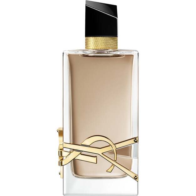 Yves Saint Laurent - Libre Flowers & Flames EDP 90 ml