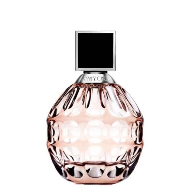 Jimmy Choo - Jimmy Choo 40 ml. EDP