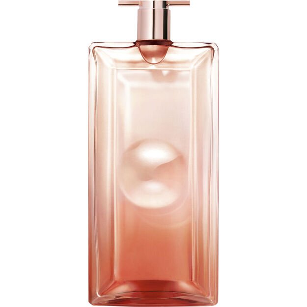 Lancôme - Idôle Now EDP 100 ml