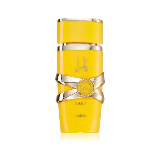 Lattafa - Yara Tous EDP 100 ml