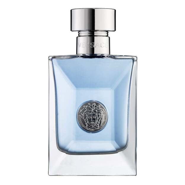 Versace - Pour Homme EDT 100 ml