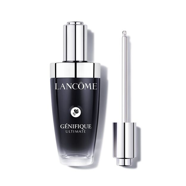 Lancôme - Génifique Ultimate Serum 50 ml